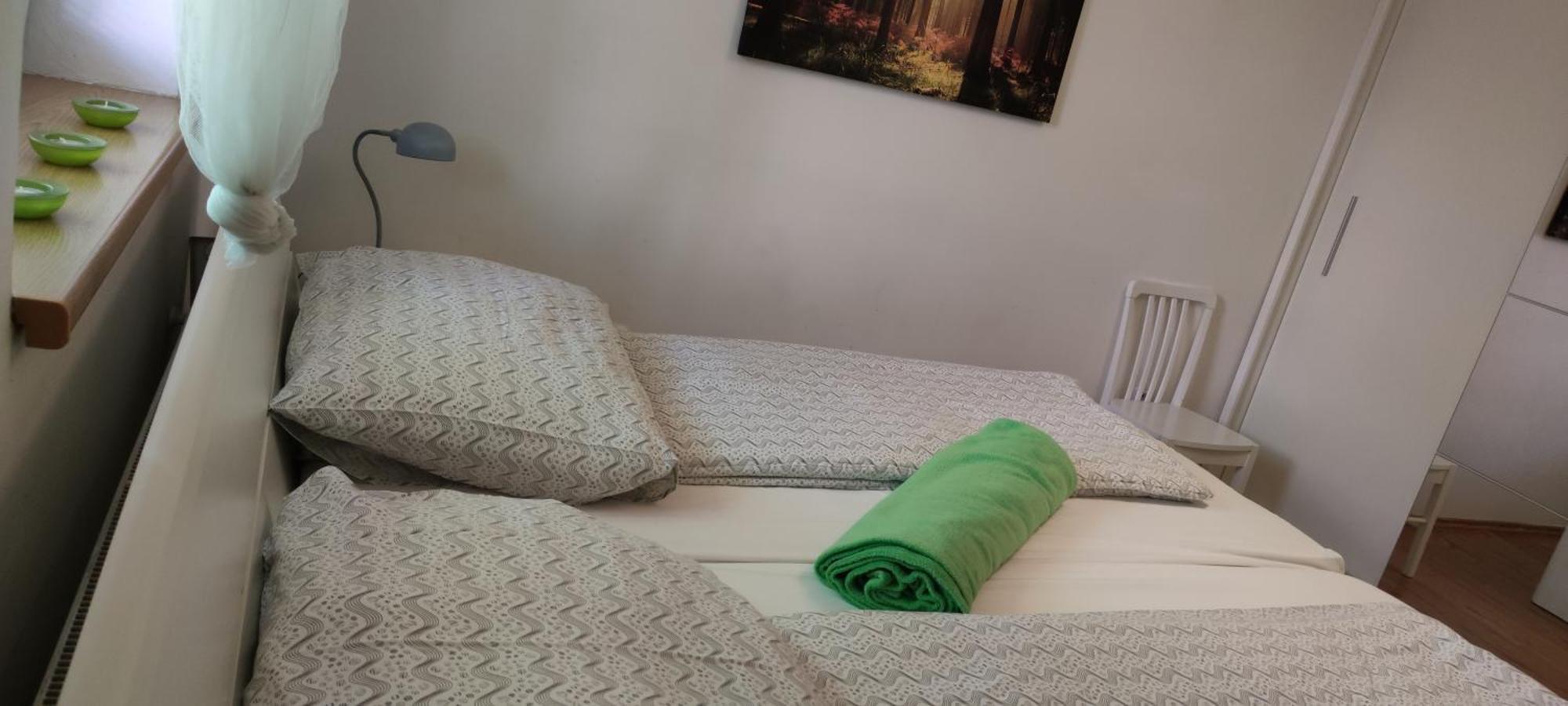 Judia Litomyšl Quarto foto