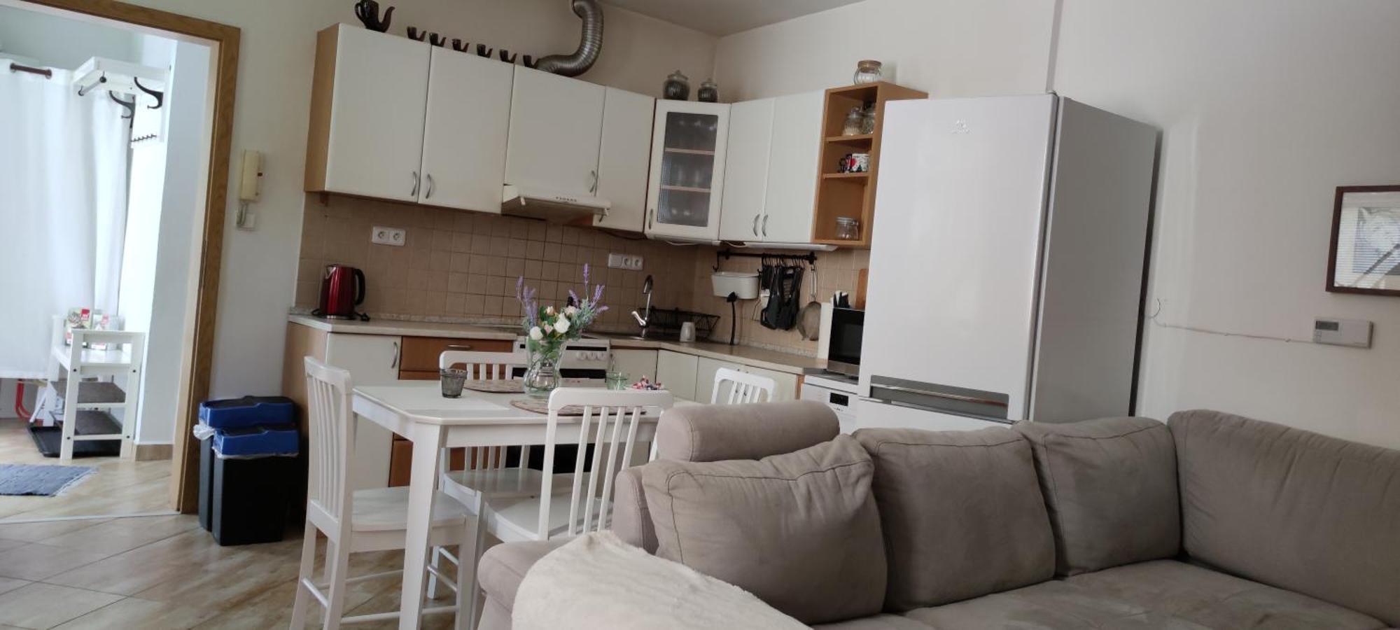 Judia Litomyšl Quarto foto